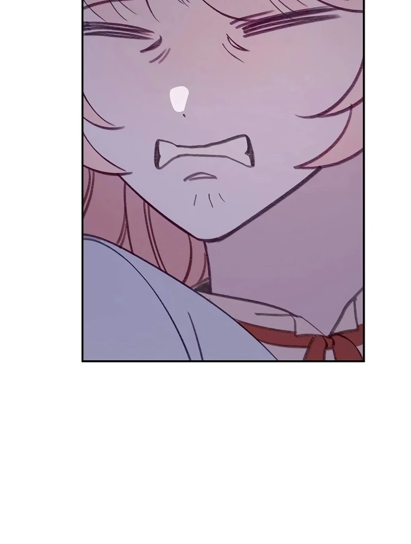 School of Romance Fantasy Chapter 21 - Page 74