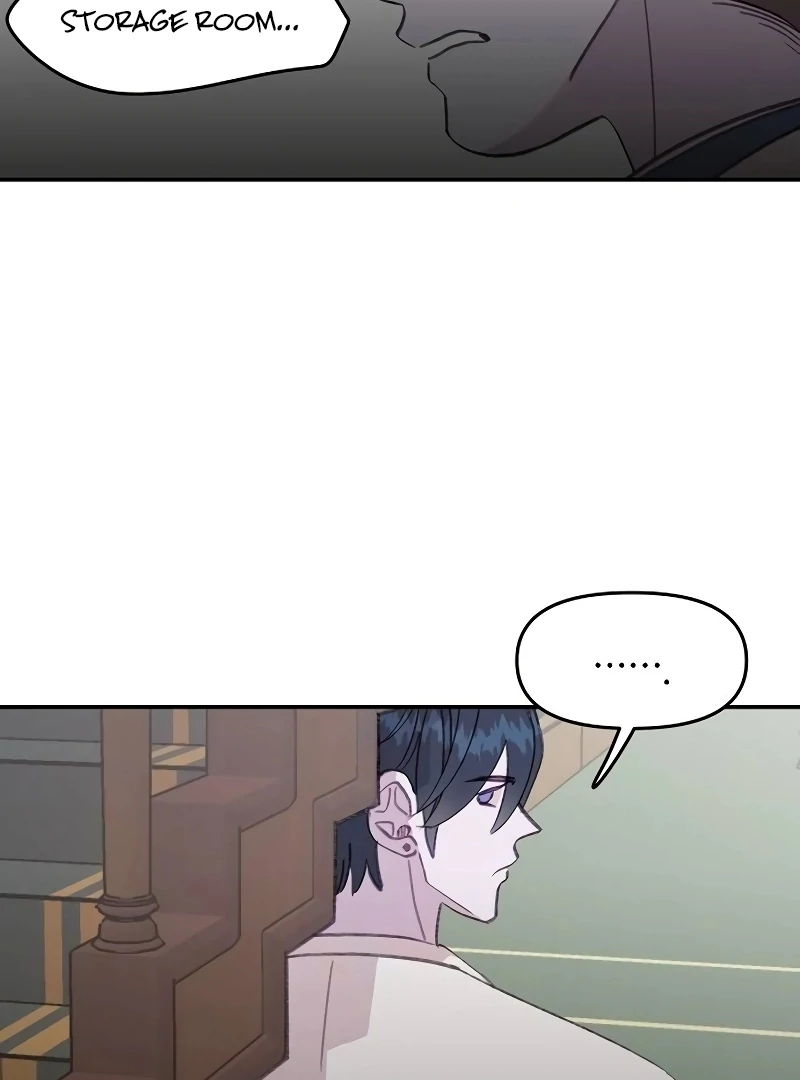 School of Romance Fantasy Chapter 21 - Page 77