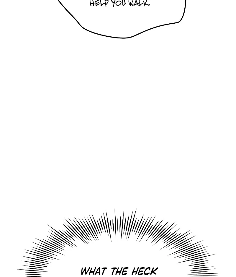 School of Romance Fantasy Chapter 21 - Page 8