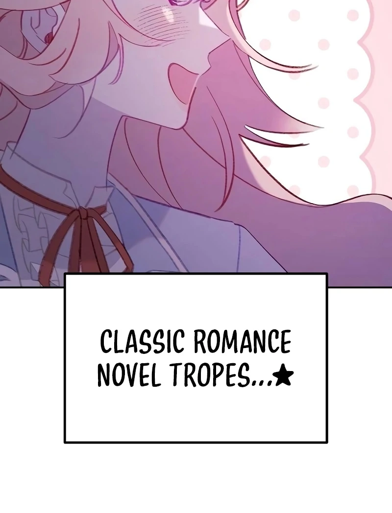 School of Romance Fantasy Chapter 21 - Page 81