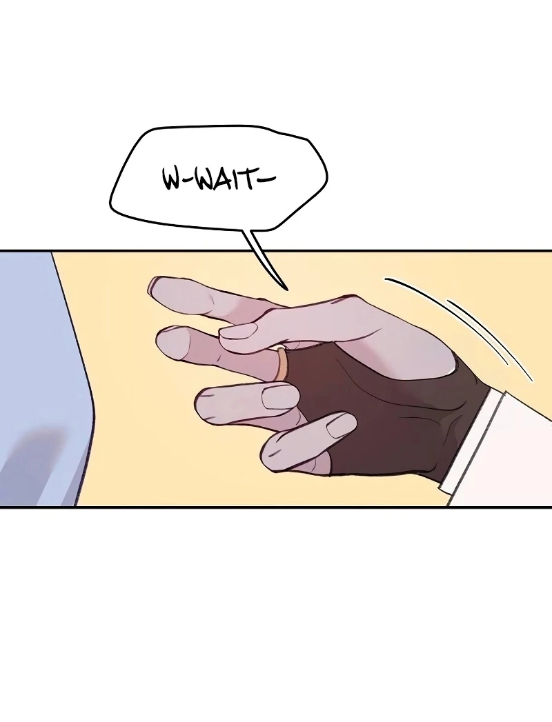 School of Romance Fantasy Chapter 21 - Page 82
