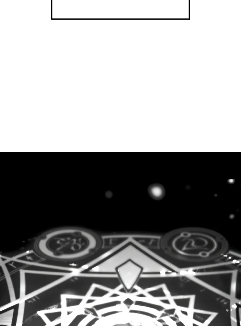 School of Romance Fantasy Chapter 21 - Page 85
