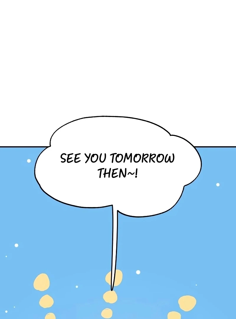 School of Romance Fantasy Chapter 21 - Page 89
