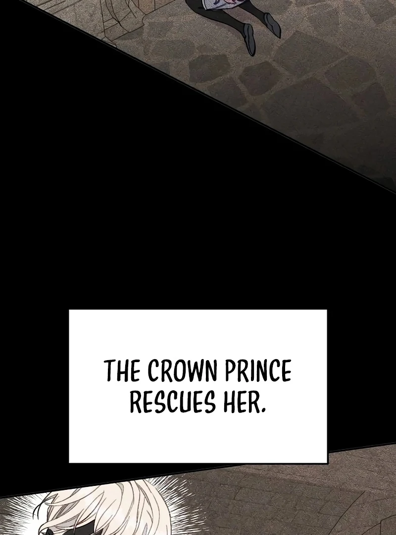 School of Romance Fantasy Chapter 21 - Page 95