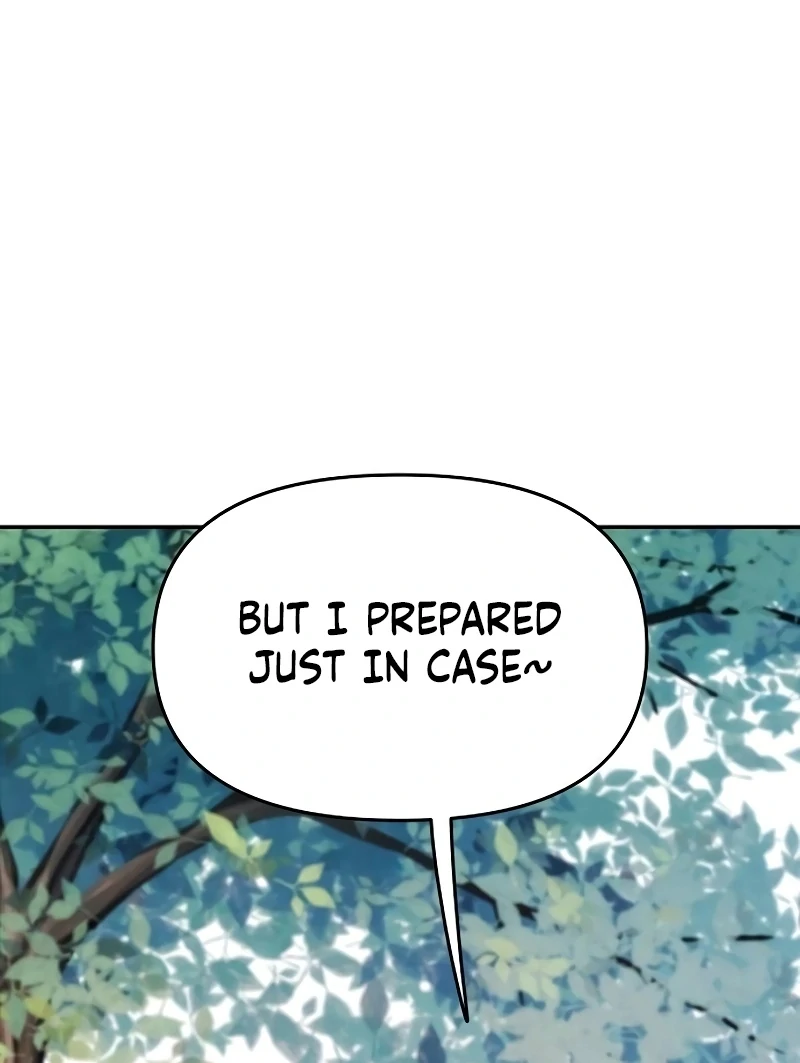School of Romance Fantasy Chapter 21 - Page 98