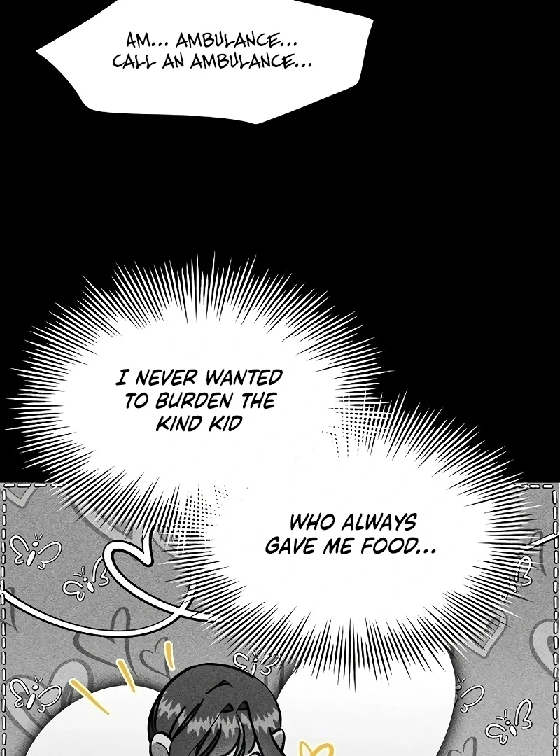 School of Romance Fantasy Chapter 23 - Page 16