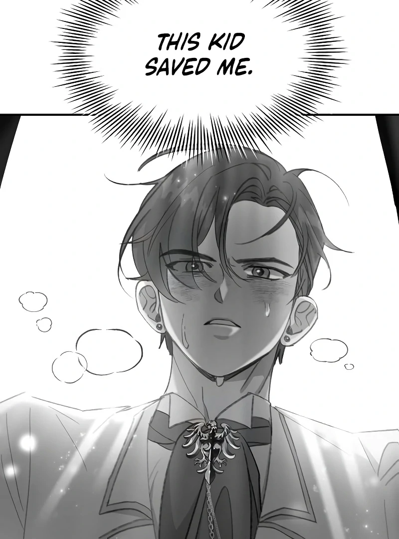 School of Romance Fantasy Chapter 23 - Page 34