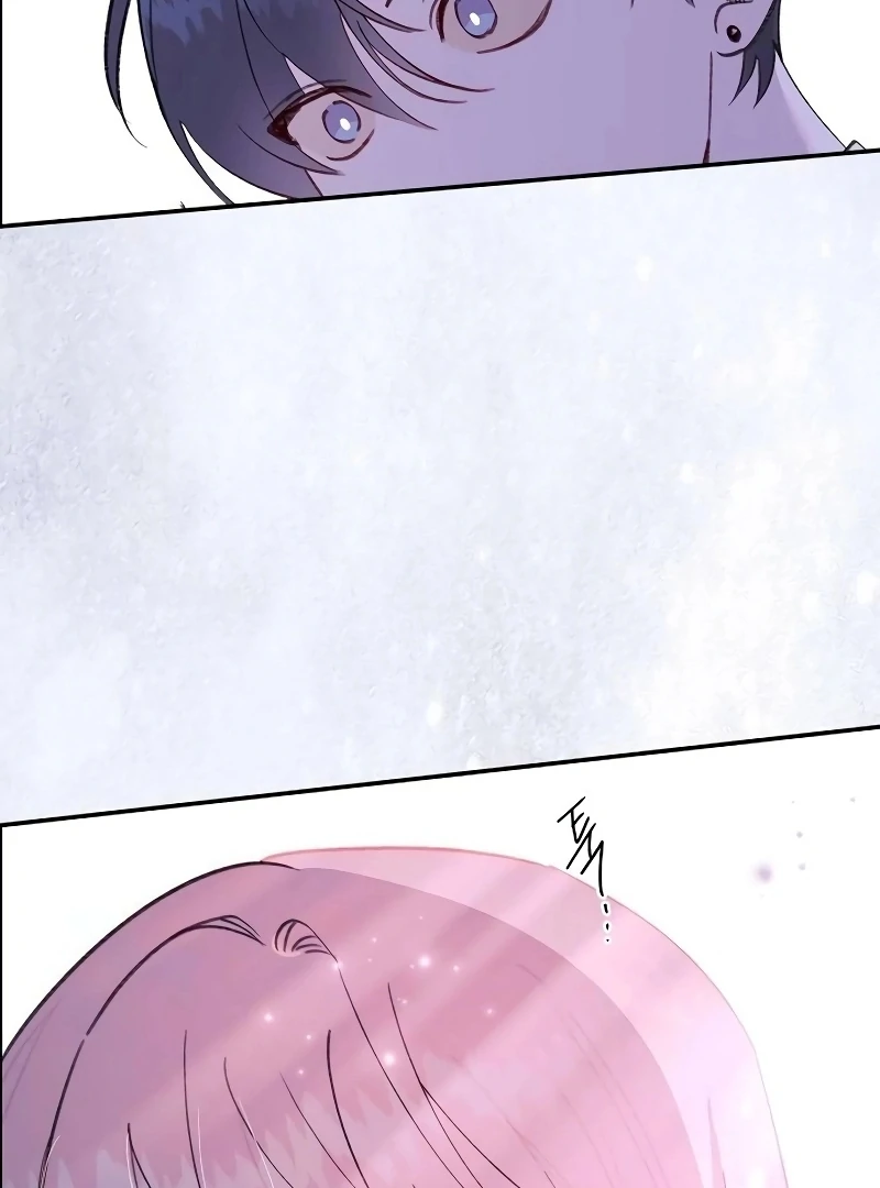 School of Romance Fantasy Chapter 23 - Page 54