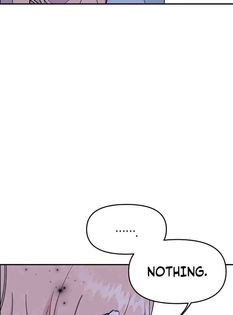 School of Romance Fantasy Chapter 23 - Page 60
