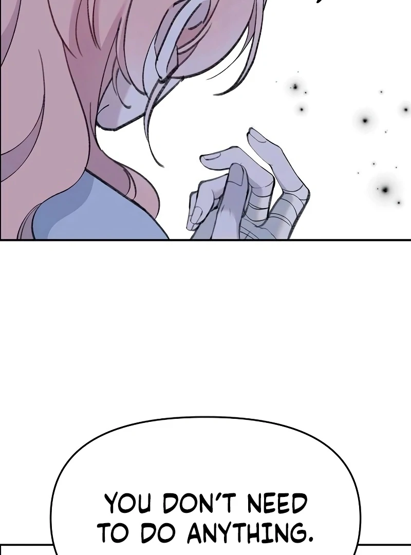 School of Romance Fantasy Chapter 23 - Page 61