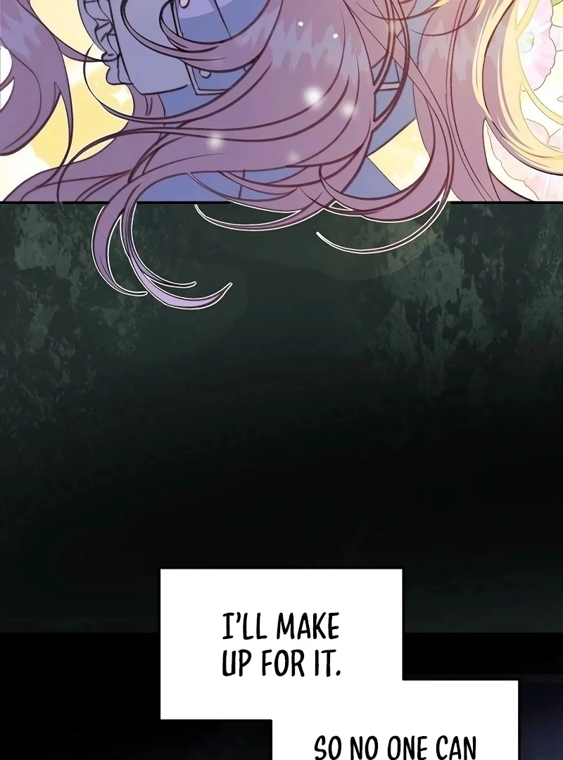 School of Romance Fantasy Chapter 23 - Page 100
