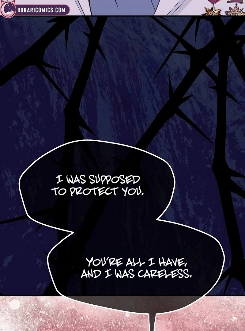 School of Romance Fantasy Chapter 25 - Page 33