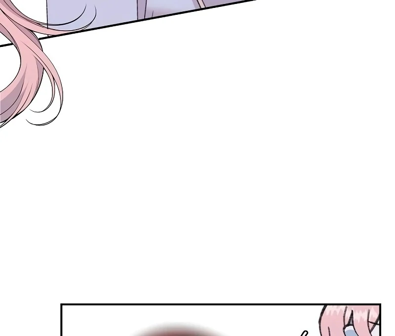 School of Romance Fantasy Chapter 25 - Page 54