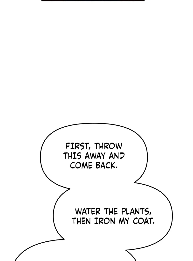 School of Romance Fantasy Chapter 25 - Page 69