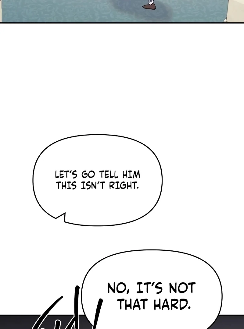 School of Romance Fantasy Chapter 25 - Page 83
