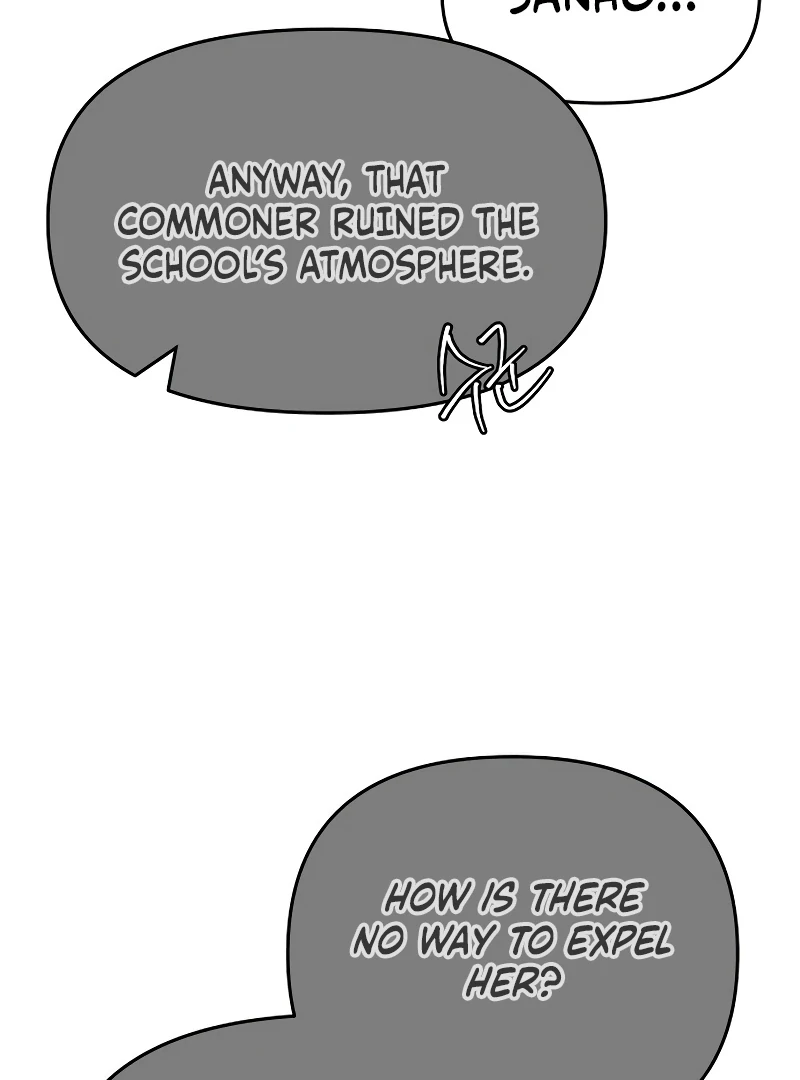 School of Romance Fantasy Chapter 26 - Page 13