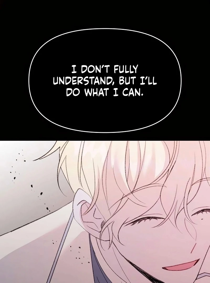 School of Romance Fantasy Chapter 26 - Page 3