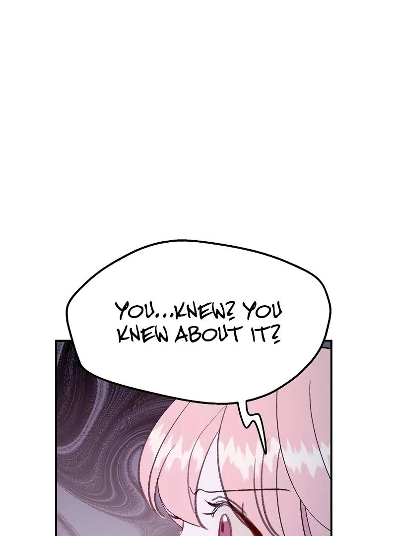 School of Romance Fantasy Chapter 26 - Page 42