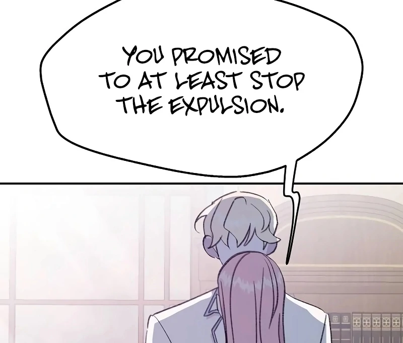 School of Romance Fantasy Chapter 26 - Page 44