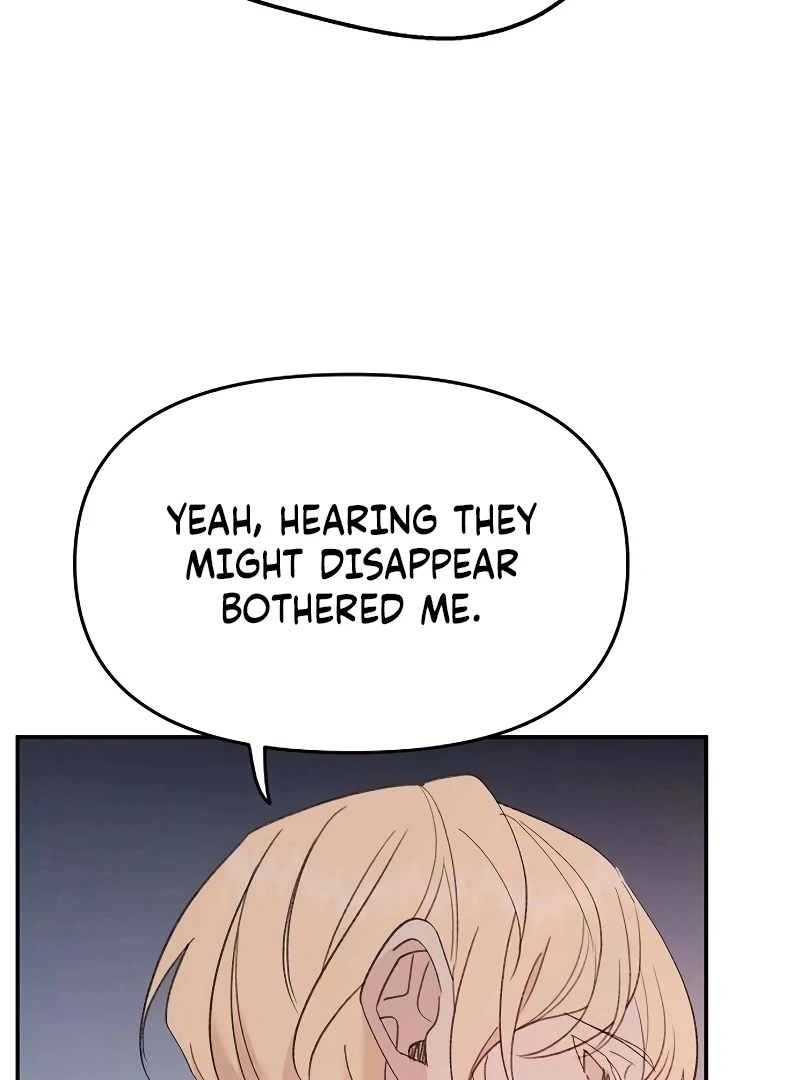 School of Romance Fantasy Chapter 26 - Page 68