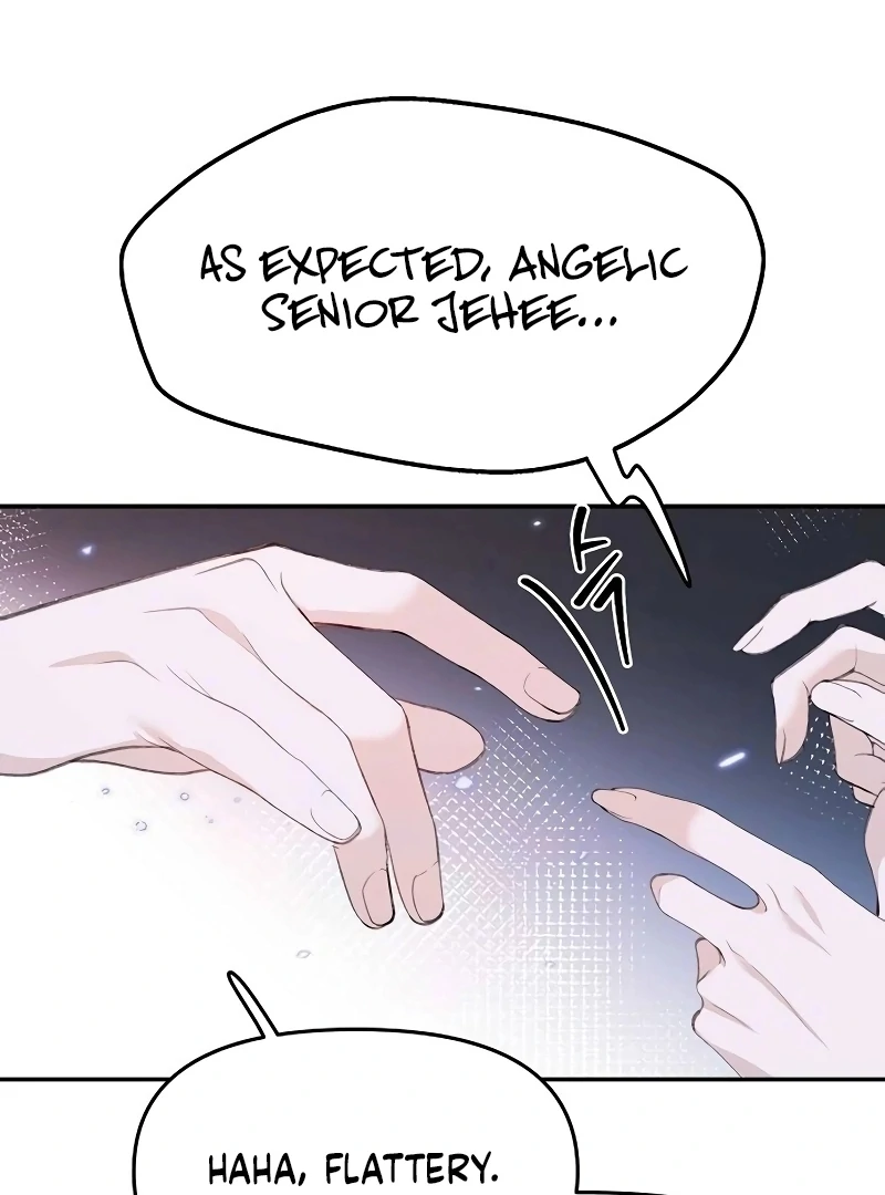 School of Romance Fantasy Chapter 26 - Page 70