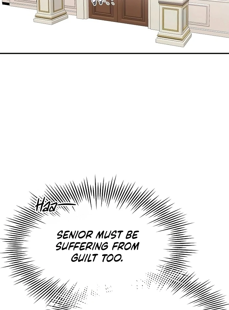 School of Romance Fantasy Chapter 26 - Page 72