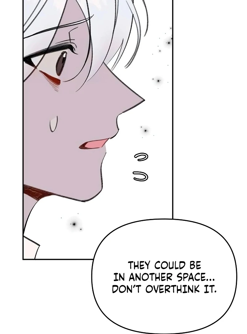 School of Romance Fantasy Chapter 26 - Page 90