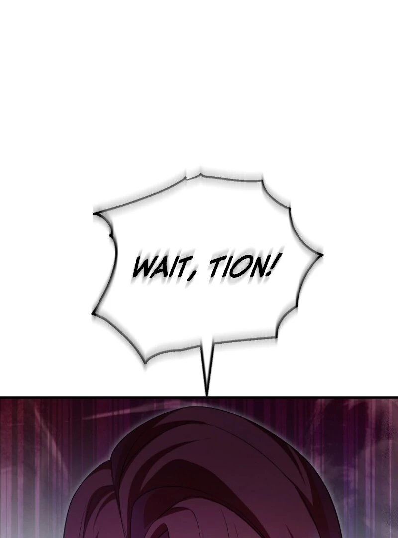 Screw the Noble Life, I’m Going Home Chapter 52 - Page 1