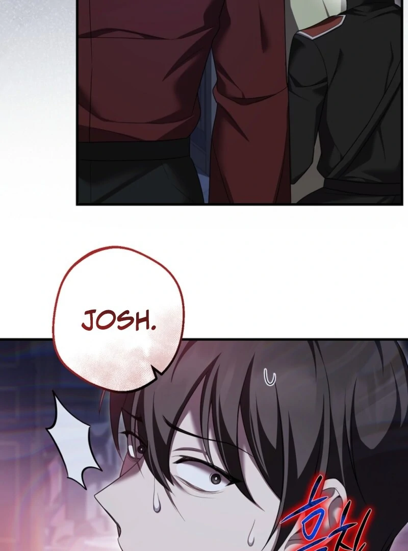 Screw the Noble Life, I’m Going Home Chapter 52 - Page 11
