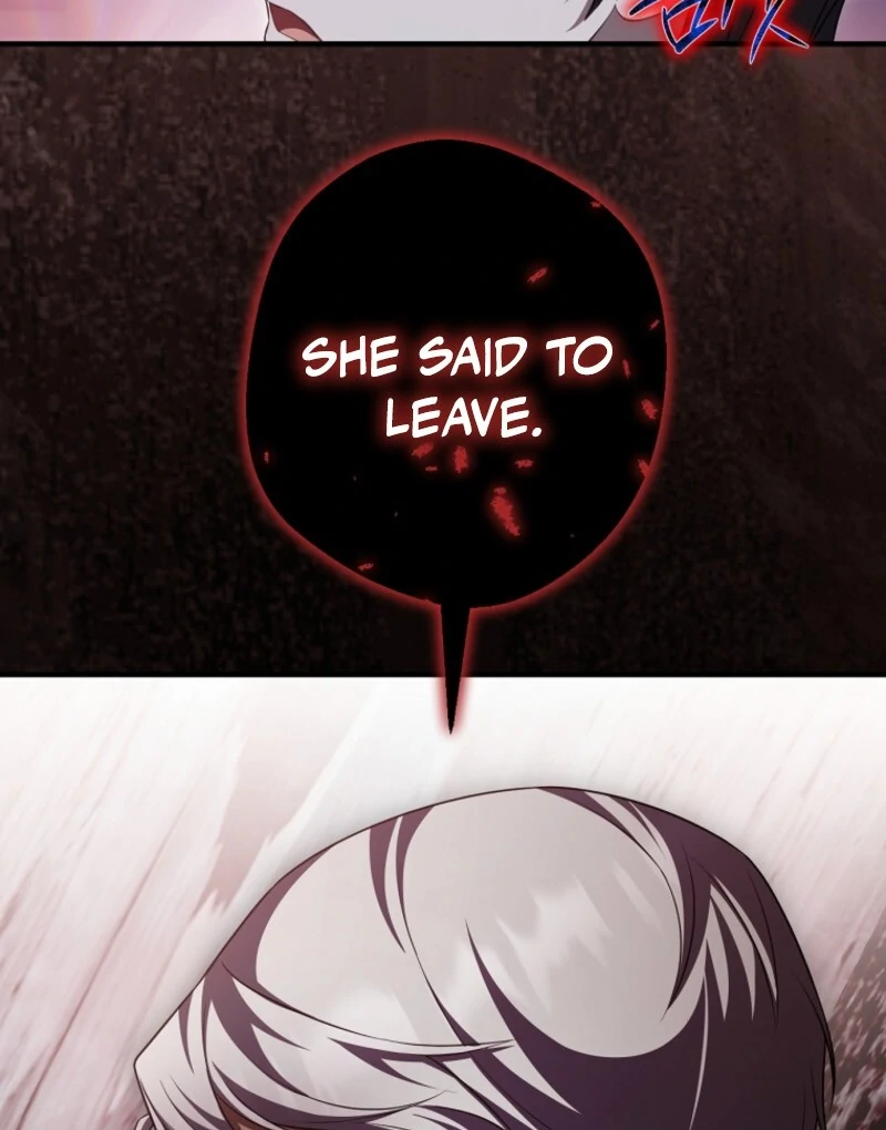 Screw the Noble Life, I’m Going Home Chapter 52 - Page 12