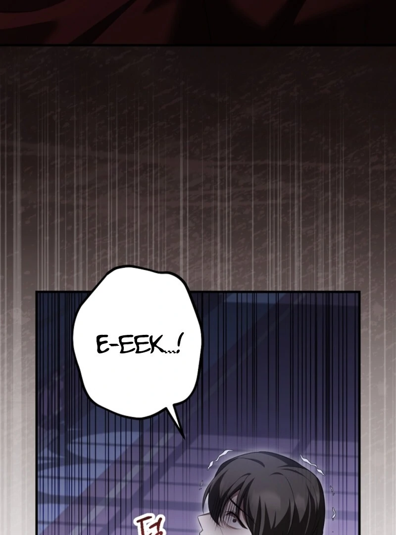 Screw the Noble Life, I’m Going Home Chapter 52 - Page 14