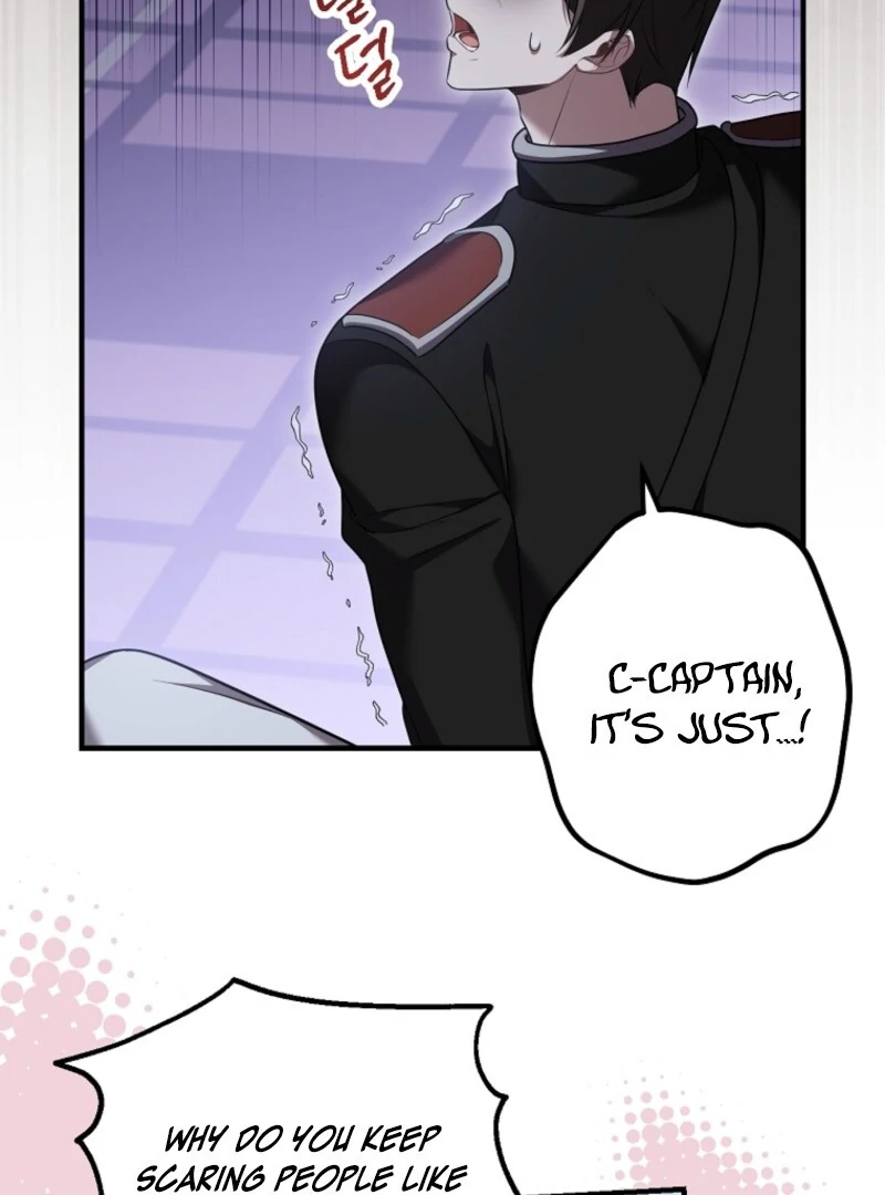 Screw the Noble Life, I’m Going Home Chapter 52 - Page 15