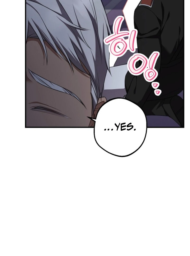 Screw the Noble Life, I’m Going Home Chapter 52 - Page 18