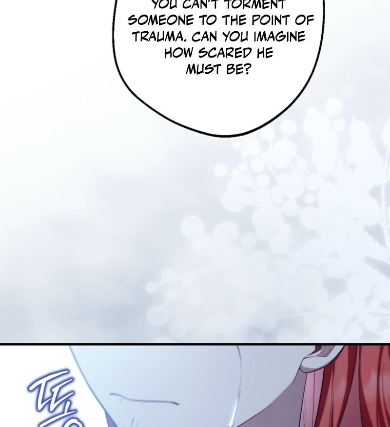 Screw the Noble Life, I’m Going Home Chapter 52 - Page 26