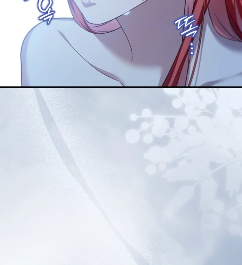 Screw the Noble Life, I’m Going Home Chapter 52 - Page 27