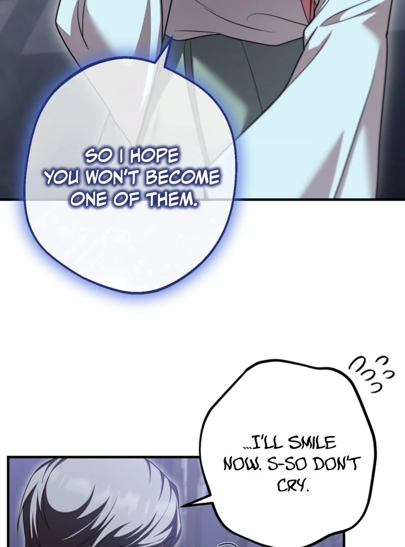 Screw the Noble Life, I’m Going Home Chapter 52 - Page 31