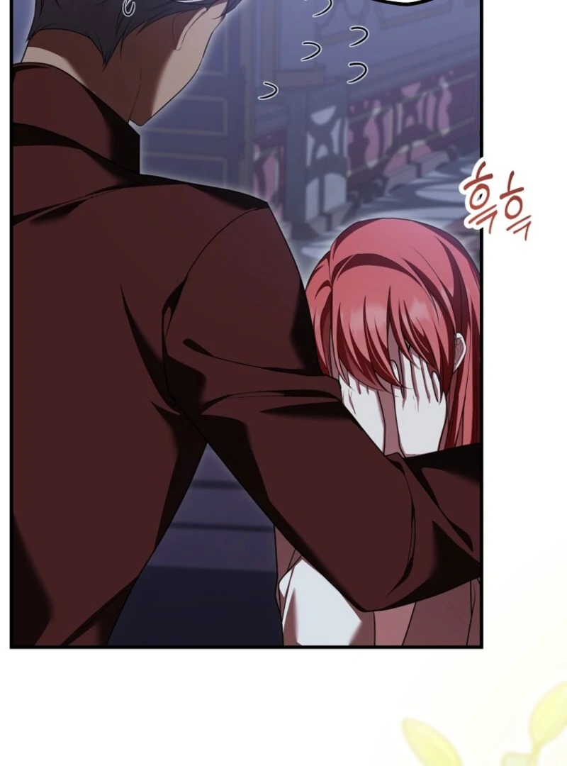 Screw the Noble Life, I’m Going Home Chapter 52 - Page 32