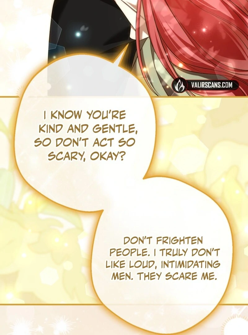 Screw the Noble Life, I’m Going Home Chapter 52 - Page 35