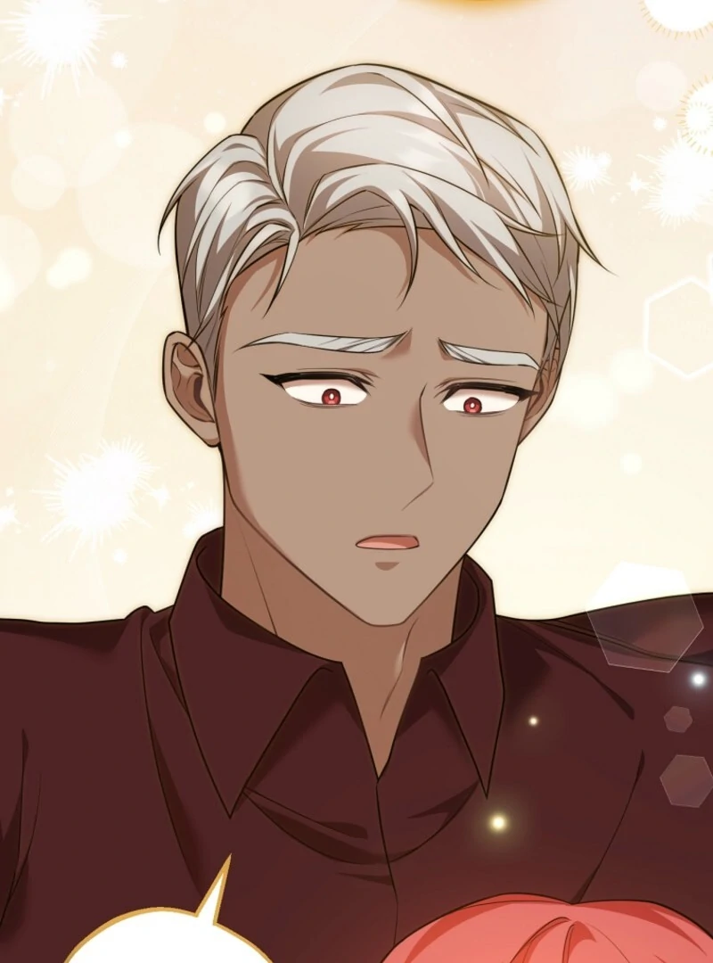Screw the Noble Life, I’m Going Home Chapter 52 - Page 36