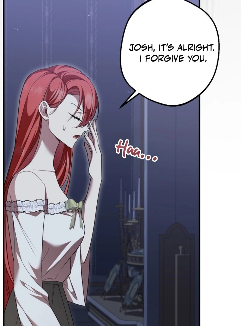 Screw the Noble Life, I’m Going Home Chapter 52 - Page 4