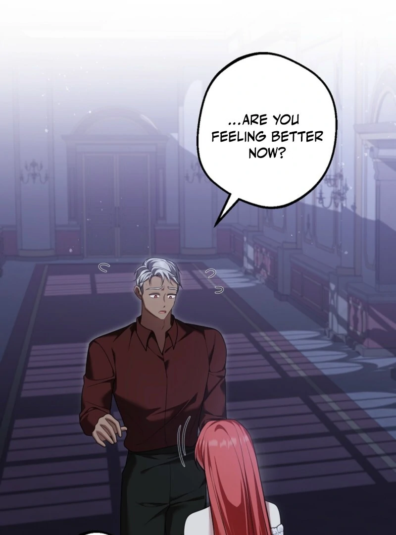 Screw the Noble Life, I’m Going Home Chapter 52 - Page 42