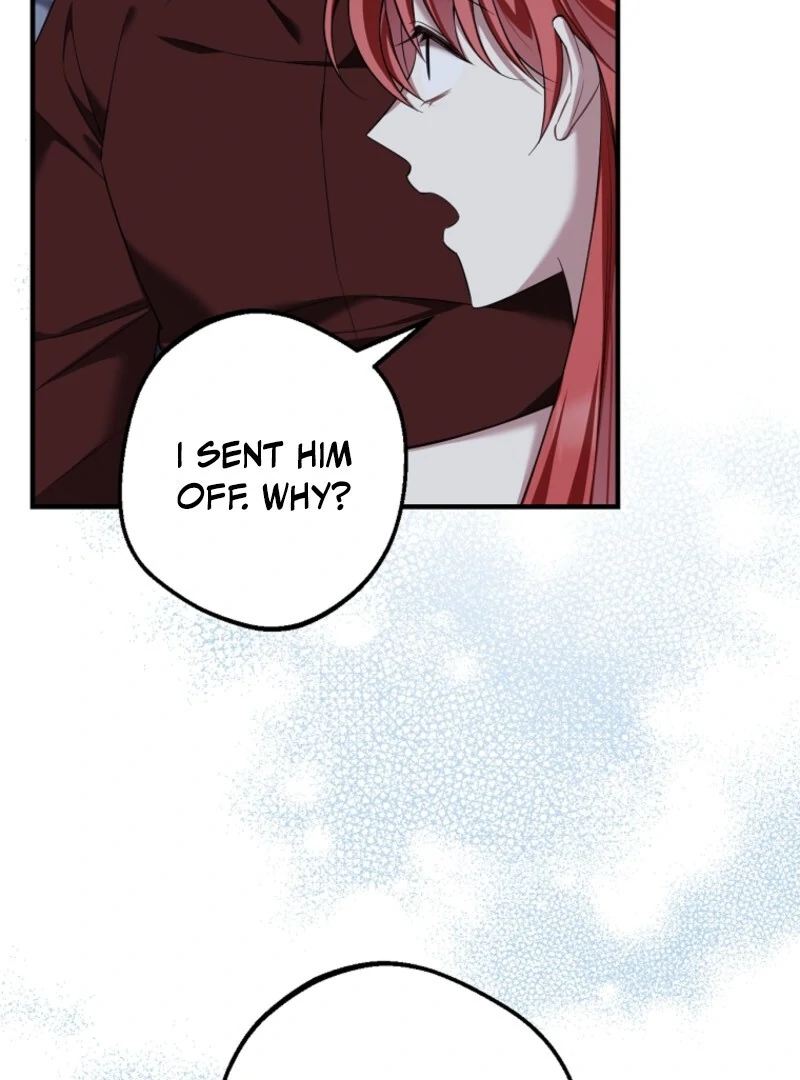 Screw the Noble Life, I’m Going Home Chapter 52 - Page 44