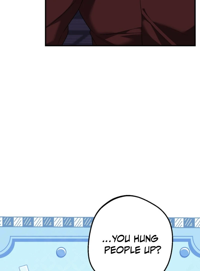 Screw the Noble Life, I’m Going Home Chapter 52 - Page 46