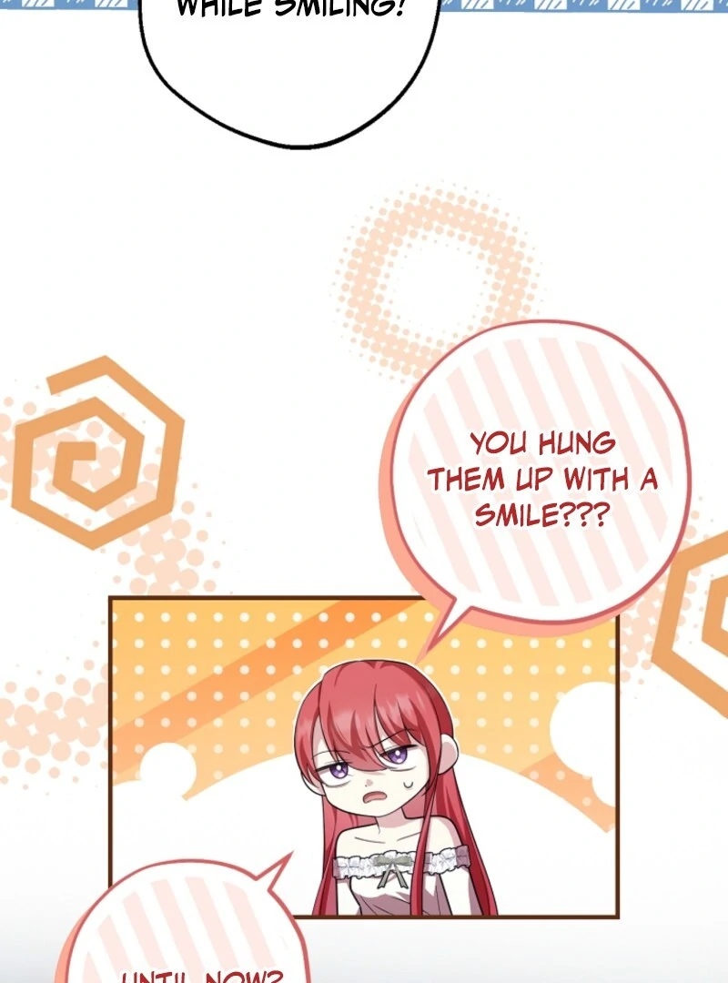 Screw the Noble Life, I’m Going Home Chapter 52 - Page 48