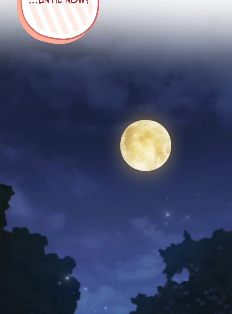 Screw the Noble Life, I’m Going Home Chapter 52 - Page 49