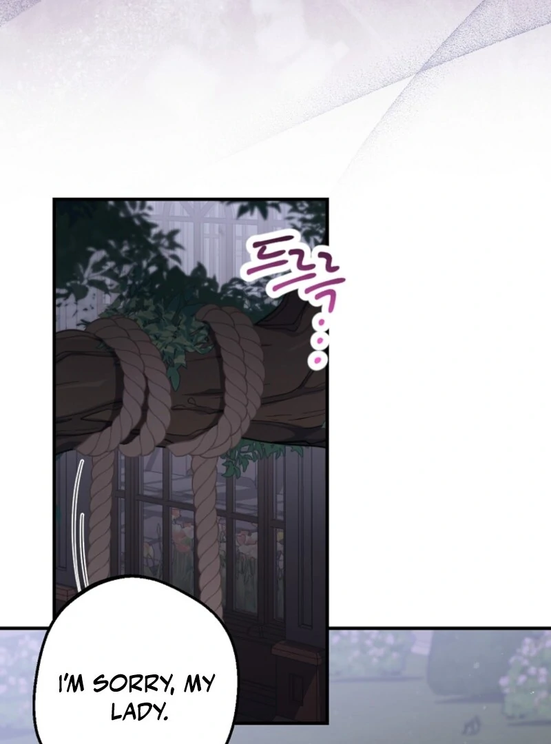 Screw the Noble Life, I’m Going Home Chapter 52 - Page 56