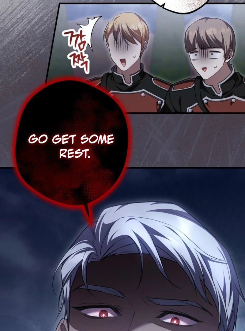 Screw the Noble Life, I’m Going Home Chapter 52 - Page 66