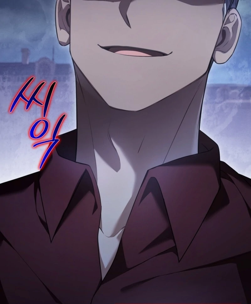 Screw the Noble Life, I’m Going Home Chapter 52 - Page 67