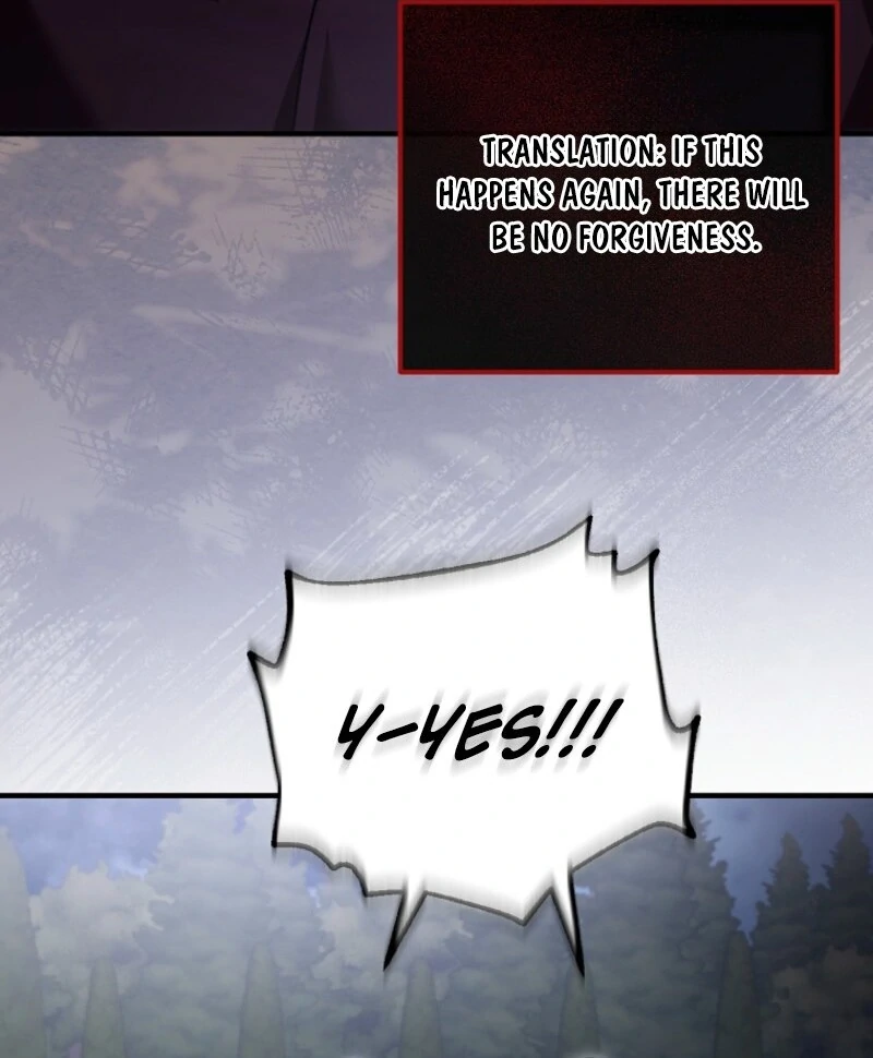 Screw the Noble Life, I’m Going Home Chapter 52 - Page 68