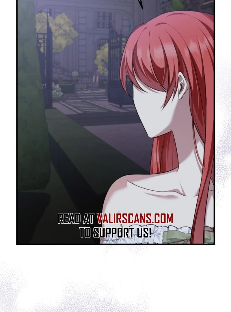 Screw the Noble Life, I’m Going Home Chapter 52 - Page 70